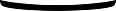 IPAC006O