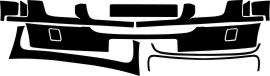 IPAU003BA