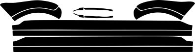 IPAU011OA