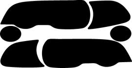 IPBM001L