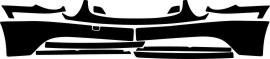 IPBM006B
