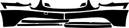 IPBM006BA
