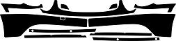 IPBM006BC