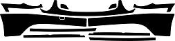 IPBM006BE