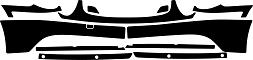 IPBM006BG