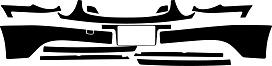 IPBM006BH