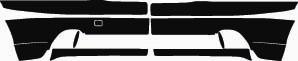 IPBM019B