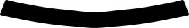 IPCA001O