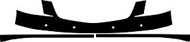 IPCA009BA