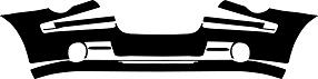 IPCH010BA