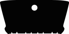 IPCM001H