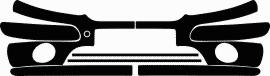 IPCT002B
