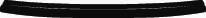 IPCT006O
