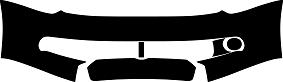 IPDD004BC
