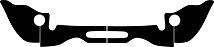 IPDX001B