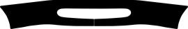 IPFR004B