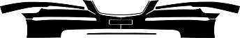 IPHY011B