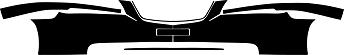 IPHY011BA