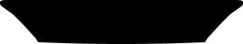 IPJG003O