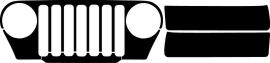 IPJP003O
