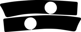 IPLR001B