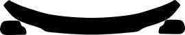 IPLR003H