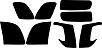 IPLX007L