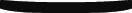 IPMB106O