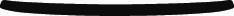 IPMB011O