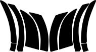 IPMB112OA