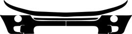 IPMN001B