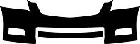 IPNN001BC