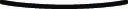 IPNN012O