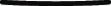 IPNN019O
