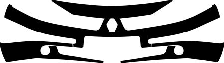 IPRN008B