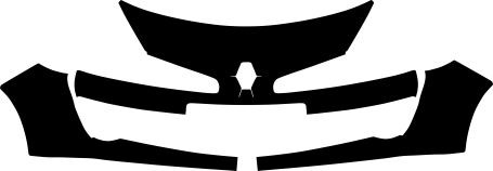 IPRN009B