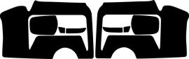 IPRR001H