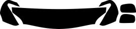IPSC001H