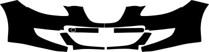 IPSE004B