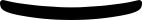 IPSE004O