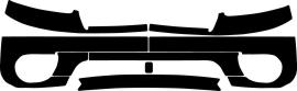 IPSU004B