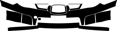 IPSU013B