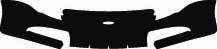 IPTV001B