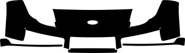 IPTV002B