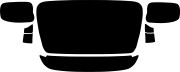 IPTV002H