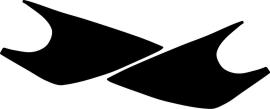 IPTY003L