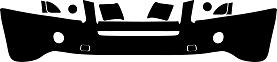 IPTY006BC