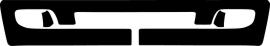 IPTY007B