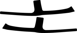 IPTY009O