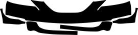 IPTY011B
